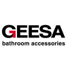 GEESA Logo
