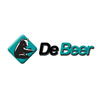 De beer Logo