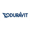 Duravit Logo
