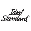 Ideal standard Logo