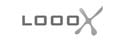 Looox Logo