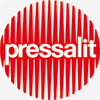 Pressalit Logo
