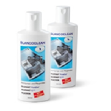 BlancoClean 125 469 produit pour l'entretien des Ã©viers en Silgranit ...