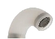 Zazzeri Pop bec (silicone) pour mitigeur de lavabo 2100 CL02A00 7272 Silicone Blanc
